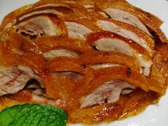 -庆云楼饭庄(什刹海店)