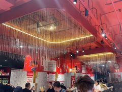 -宏姐串串香(征仪路店)