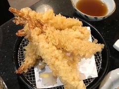 -德川家日本料理(龙德广场店)