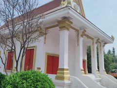 -洛阳白马寺