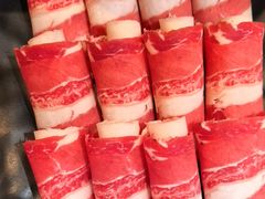 -草原塞蛮羊火锅城(港湾店)