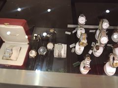 -国药中服免税(北京坊店)