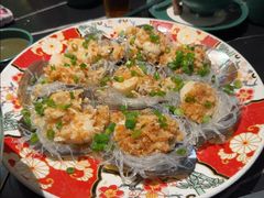 -粤·向群饭店(二沙岛店)