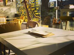 -五进制 Coffee Shop