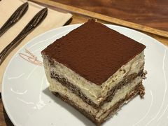 -星巴克(广州正佳广场4层店)