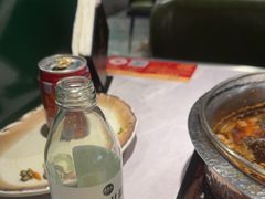 -一绪に寿喜烧自助(世茂广场店)