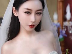 -正午照相馆·全家福·证件照·轻写真