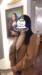 -蒙娜丽莎国际美容中心