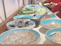 -新辣道鱼火锅(航天万源店)