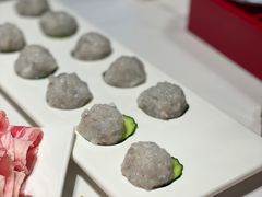 -蜀九香火锅(彩虹店)