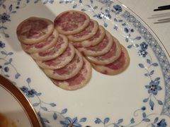 -食廬(浦东嘉里城店)