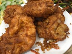 -九龙餐厅(大沽路店)