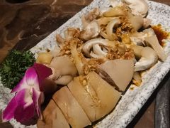 -同仁四季椰子鸡(海岸城天利店)