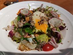 -新贝乐意大利餐厅(苏州中心店)