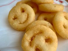 -米斯特比萨(亦庄国融国际店)