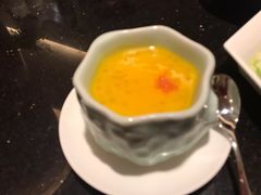 -铭轩中餐厅·海南菜·粤菜(亚龙湾瑞吉店)