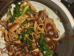 -火宫殿·湘菜小吃·商务宴请·生日聚会(东塘店)