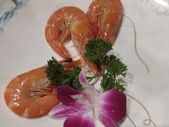 -糟粕醋·椰苑海南菜餐厅(亚龙湾天域酒店)