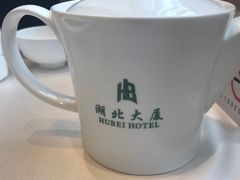 -湖北味道(湖北大厦店)