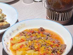 -小炳胜(天环店)