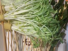 -阿串串老火锅(力盟店)