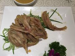 -四季小馆·地道北京小吃(广百店)