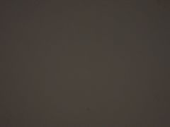 -味千拉面(双井店)