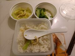 -老娘舅(西湖文化广场店)