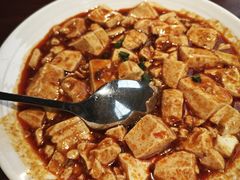 -外婆家(西溪印象城店)