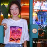 深圳探店｜终于打卡了这家收藏已久的人气东南菜了