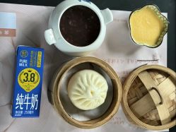 -金芙美月子中心(财富别墅店)