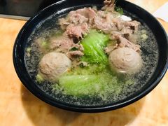 -合记汕头牛肉店(嘉禾路店)