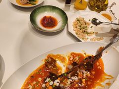 -上海小南国(国发店)