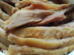 -天府棒棒鸡(金星店)