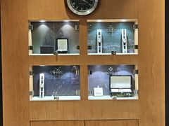 -109度二手奢侈品手表包包珠宝回收(新天地店)