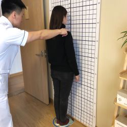 -FACE·日本小颜矫正美容整骨サロン