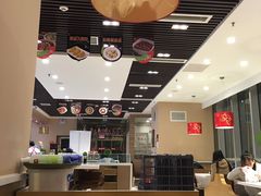 -嘉和一品粥(魏公村店)
