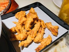 -佬肥猫(国华广场店)