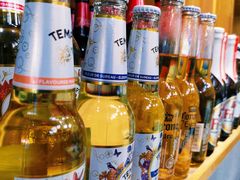 -以前的小酒馆(中山广场店)