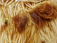 -耿福兴(罍街店)