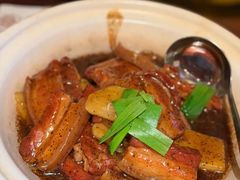 -东华大酒楼(主楼店)