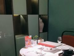 -旺顺阁鱼头泡饼(常营店)