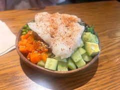 -初念轻轻然(长阳创谷店)