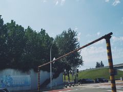 -仁和四季涮肉馆(天坛南门店)