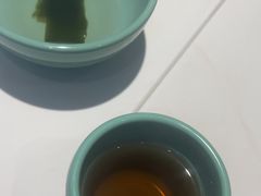 -谷田稻香·砂锅菜(汇暻广场店)