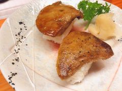 -文三酒肆自助放题(新街口友谊广场店)