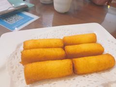 -黄但记老店·陈村粉食府