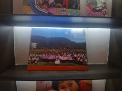 -长沙悦方ID MALL