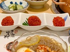 -伊豆野菜村(大族广场店)