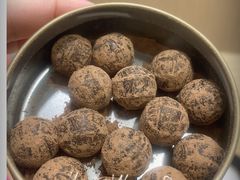 -瑞幸咖啡(皇岗村广场中庭店)